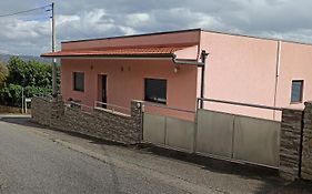 Casa Da Fonte Da Torre